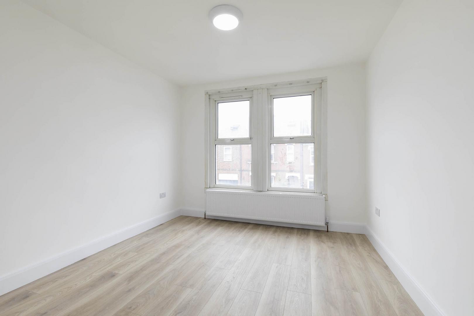 Recently Refurbished Apartment Headstone Road, Harrow-on-the-Hill